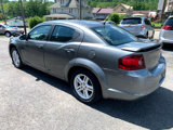 Used 2013 Dodge Avenger SXT image 3