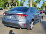 Used 2023 Toyota Corolla LE image 5
