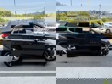 Used 2018 Chevrolet Traverse LT image 6