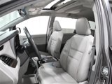 Used 2016 Toyota Sienna XLE Premium image 5