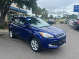 Used 2016 Ford Escape Titanium image 2