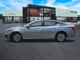 Used 2023 Nissan Altima 2.5 SV image 4