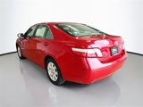 Used 2007 Toyota Camry Hybrid image 5