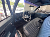 Used 1986 Chevrolet Suburban 2WD image 5