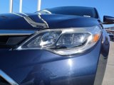 Used 2018 Toyota Avalon XLE image 4