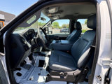 Used 2016 Ford F350 XL w/ Power Equipment Group image 5