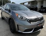 Used 2017 Kia Niro LX image 3