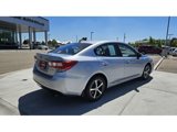 Used 2019 Subaru Impreza 2.0i Premium image 3