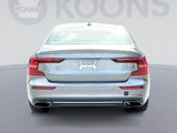 Used 2021 Volvo S60 T5 Inscription image 5