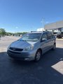 Used 2004 Toyota Sienna XLE image 3