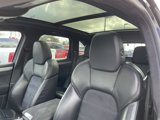 Used 2014 Porsche Cayenne GTS image 3