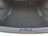 Used 2023 Dodge Charger GT w/ Blacktop Package image 5