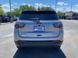 Used 2022 Jeep Compass Limited image 6