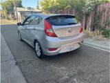 Used 2013 Hyundai Accent SE image 5