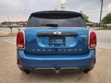 Used 2017 MINI Cooper Countryman S image 4