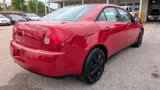 Used 2006 Pontiac G6 Sedan image 6