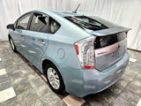 Used 2012 Toyota Prius Prime Plug-In Hybrid image 6