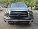 Used 2011 Toyota Tundra 2WD Double Cab image 2
