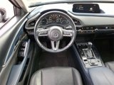 Used 2021 MAZDA CX-30 AWD 2.5 S w/ Preferred Package image 2
