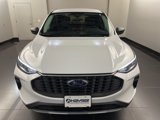 New 2024 Ford Escape Active image 2