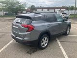 Used 2018 GMC Terrain SLE image 5