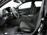 New 2025 Hyundai Elantra Sport image 6