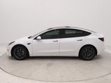 Used 2021 Tesla Model 3 Standard Range Plus image 5