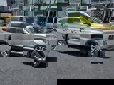 Used 2020 Hyundai Santa Fe SEL image 2