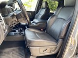 Used 2018 RAM 2500 Power Wagon w/ Leather & Luxury Group image 5