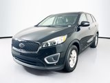 Used 2016 Kia Sorento L image 3