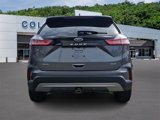 Certified 2021 Ford Edge SEL w/ Convenience Package image 5
