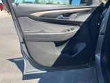 New 2026 Chevrolet TrailBlazer ACTIV image 5
