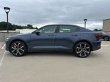 Used 2022 Polestar Polestar 2 w/ Performance Package image 4
