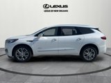 Used 2020 Buick Enclave Avenir w/ Avenir Technology Package image 3