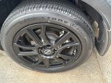 Used 2022 Nissan Kicks SR w/ Interior Electronics Package image 5