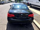 Used 2013 BMW 335i Convertible image 4