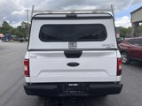 Used 2020 Ford F150 XL w/ Equipment Group 101A Mid image 6