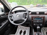 Used 2014 Chevrolet Impala LT image 5