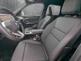 Used 2024 BMW X1 xDrive28i w/ Convenience Package image 5