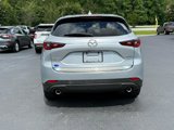 Used 2022 MAZDA CX-5 AWD 2.5 S w/ Select Package image 5
