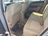 Used 2015 Jeep Patriot Sport w/ Power Value Group image 5