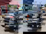 Used 2006 GMC Sierra 1500 SLE w/ Onstar Plus Package image 3