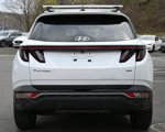 Used 2022 Hyundai Tucson SEL image 5