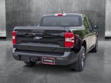 New 2025 Ford Maverick XLT image 2