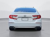 Used 2019 Honda Accord Sport image 6