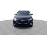 Used 2020 Chevrolet Traverse LT image 3