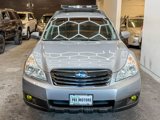 Used 2010 Subaru Outback 2.5i Premium image 2