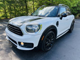 Used 2018 MINI Cooper Countryman image 5