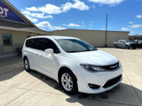 Used 2018 Chrysler Pacifica Touring Plus w/ Tire & Wheel Group image 3