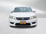 Used 2013 Honda Accord LX image 2